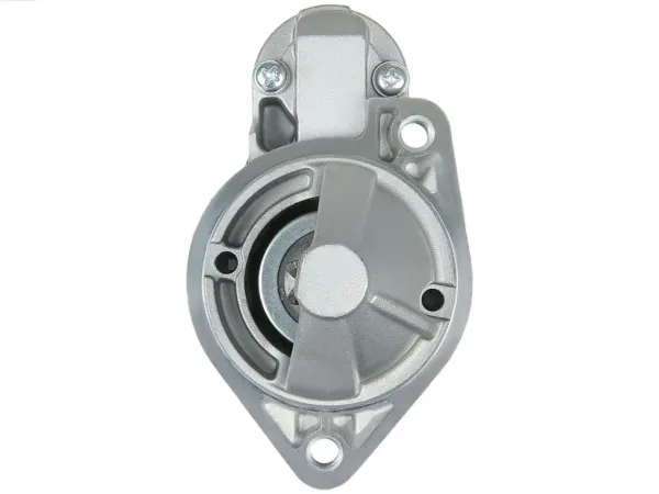 Motor de arranco S3201S As-pl