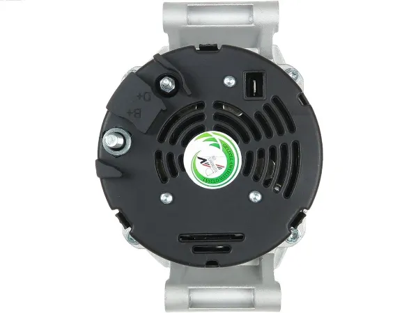 A0032 As-pl