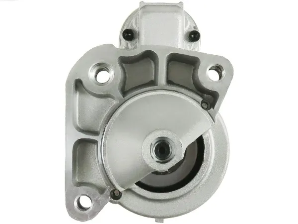 Motor de arranco S3021 As-pl