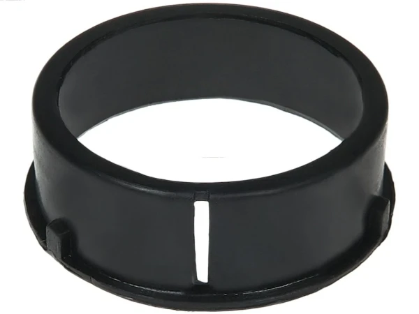 Bucha do gerador para BMW X5 (E53)