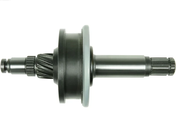 M357T72761 Mitsubishi roda-livre do motor de arranco