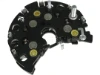 ARC0040 As-pl