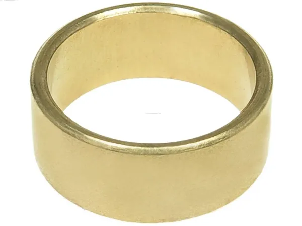 Bucha do motor de arranco Toyota RAV4 III