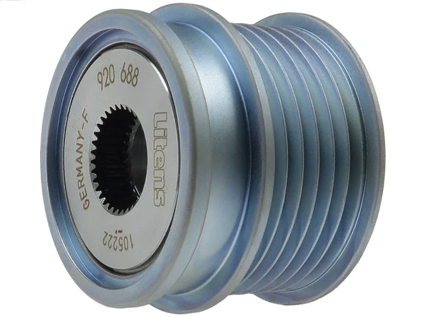 AFP0097LITENS As-pl