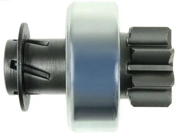 Roda-livre do motor de arranco SD6031 As-pl