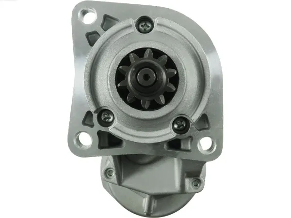 Motor de arranco S6203 As-pl
