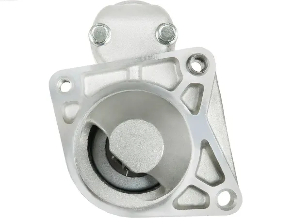 Motor de arranco S2053 As-pl