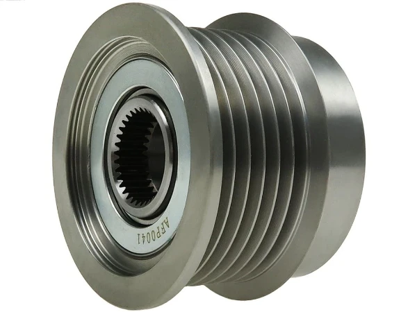 AFP0041 As-pl
