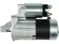 S5424S As-pl