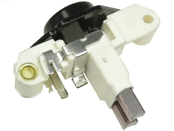 Relê-regulador do gerador (relê de carregamento) Nissan Terrano 2 R20