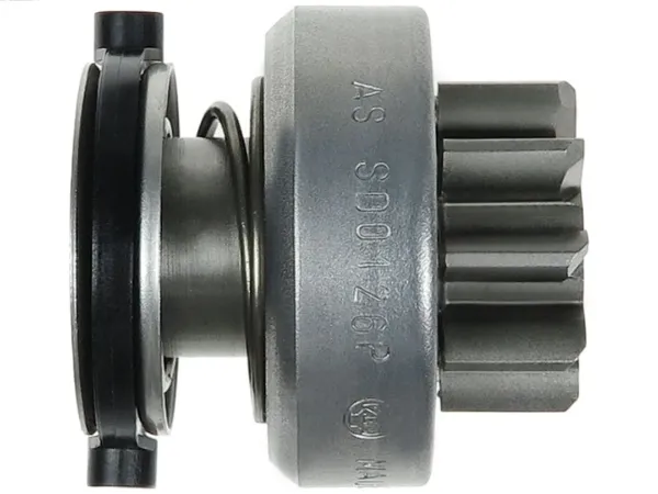 Roda-livre do motor de arranco para Toyota Corolla  E12