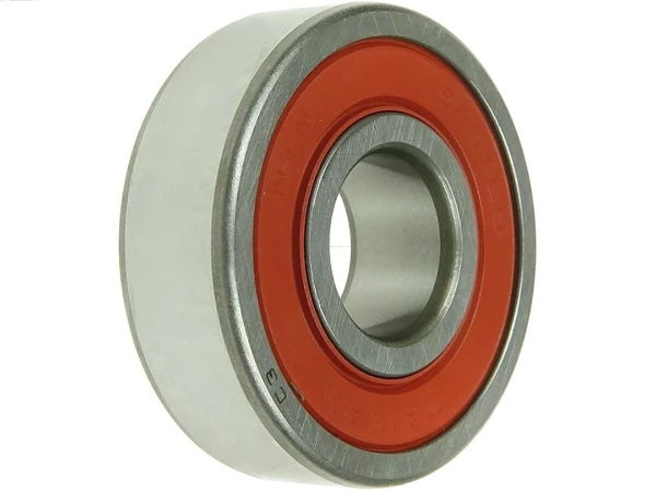 ABE9002NTN As-pl
