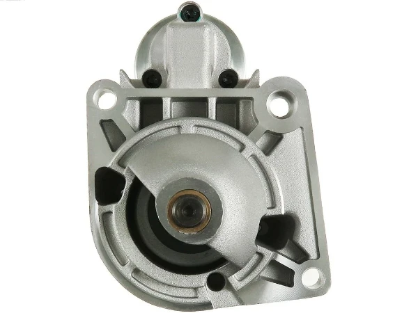 S0388 As-pl