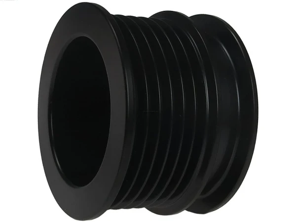 AP0123S As-pl