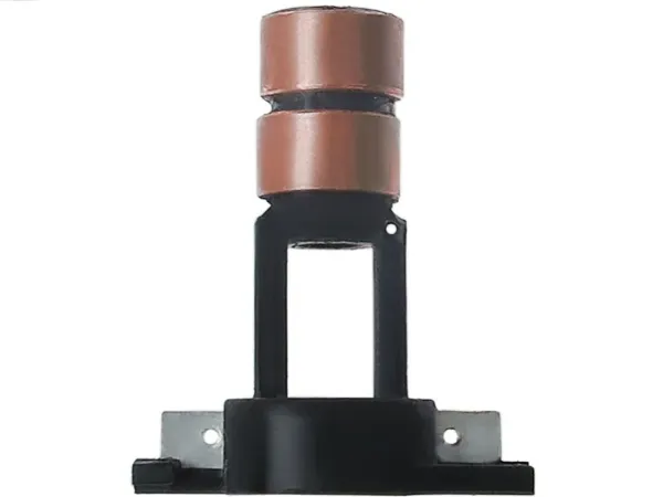 Tubo coletor de rotor do gerador ASL9029 As-pl
