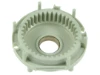 Roda dentada planetária de redutor do motor de arranco SG0010 As-pl