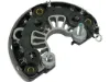 ARC0065 As-pl