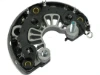 ARC0065 As-pl