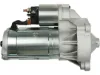 Motor de arranco Peugeot Boxer 250
