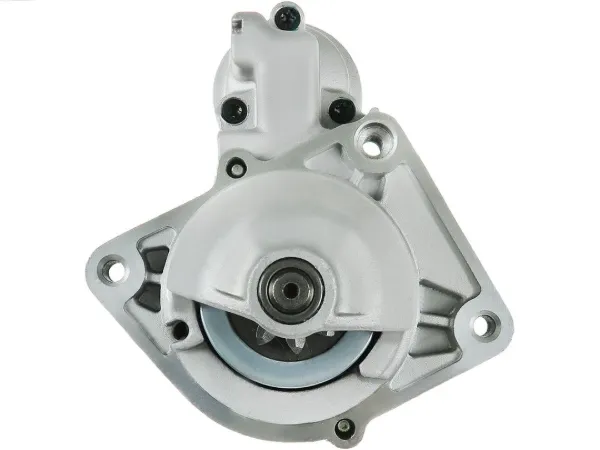 Motor de arranco S0099 As-pl