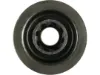 SD5021 As-pl