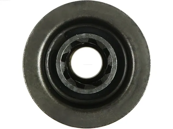 SD5021 As-pl