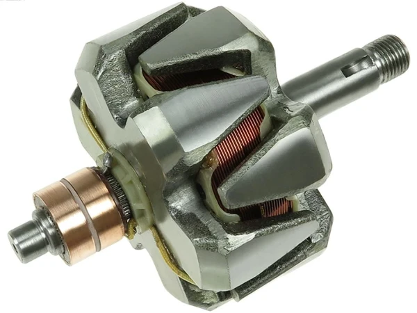 AR0085S As-pl