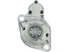 S0243 As-pl