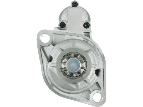 S0243 As-pl