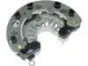 ARC0183 As-pl