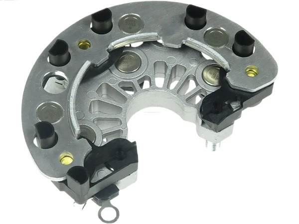 ARC0183 As-pl