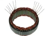 Enrolamento do gerador, estator AS3044S As-pl