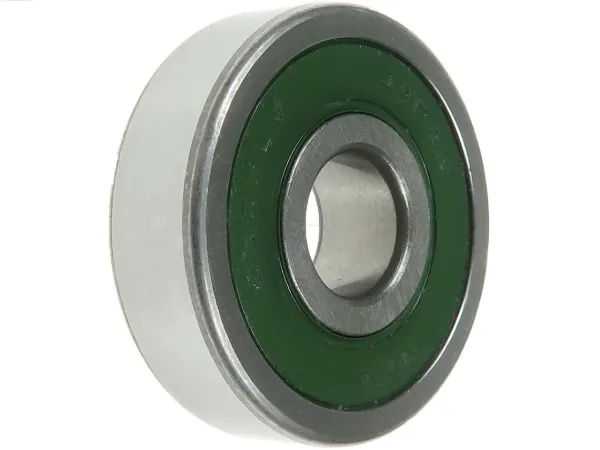 Rolamento do gerador ABE9028NTN As-pl