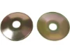 AP3001 As-pl