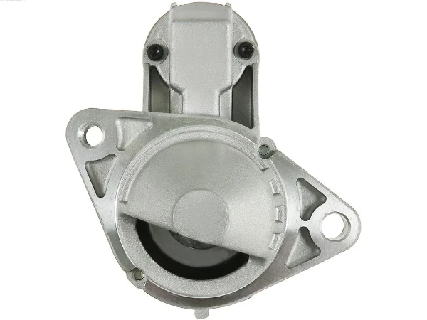 S3036 As-pl