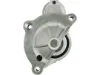 Motor de arranco Peugeot Boxer 250