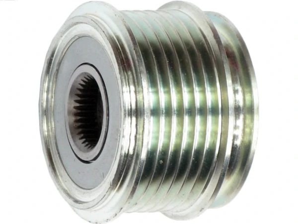 AFP0004 As-pl