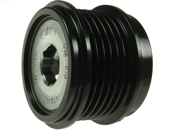 AFP9025LITENS As-pl