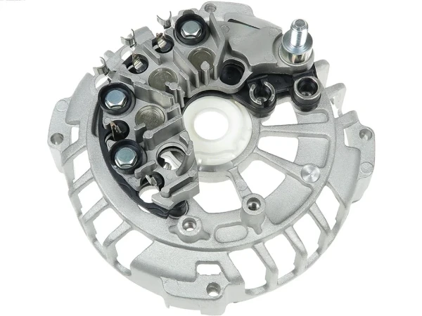 ARC3142S As-pl