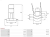 ASL9014 As-pl