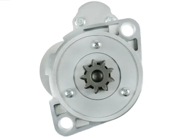 Motor de arranco S2041 As-pl