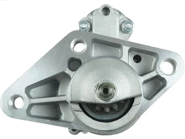 Motor de arranco S9246 As-pl