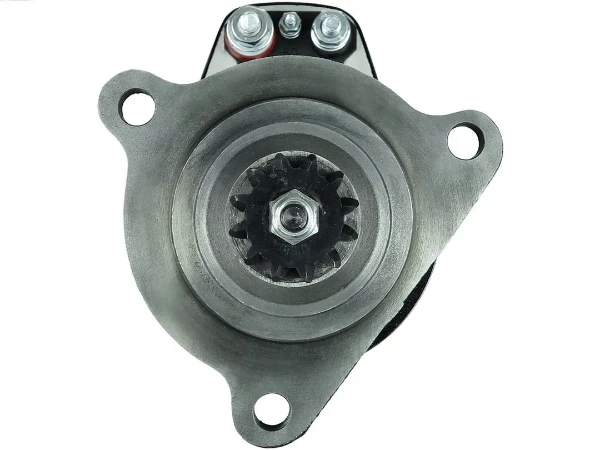 S0021 As-pl