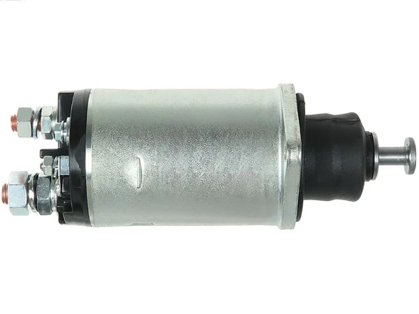 SS1023P As-pl