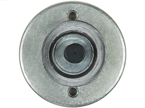 SS9147P As-pl
