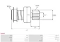 SD0033 As-pl