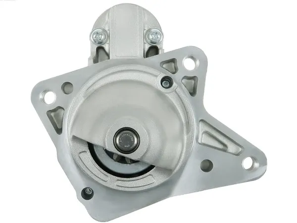 Motor de arranco S5106 As-pl