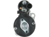S0243 As-pl