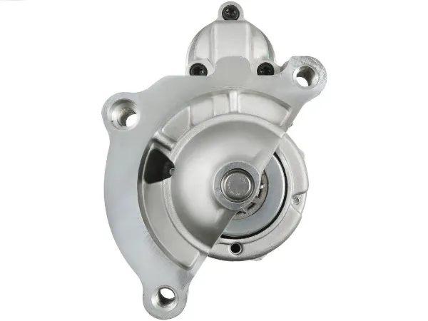 Motor de arranco S6455DENSO As-pl