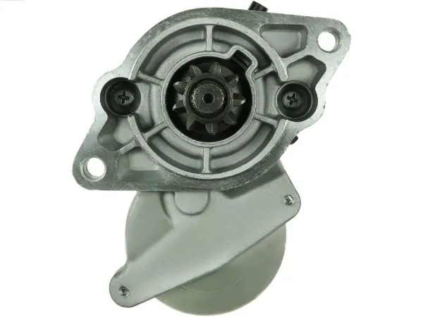 Motor de arranco S6072 As-pl